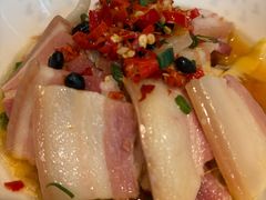 -湘轩·土菜研究院(光大店)