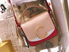 -Chloe(北京SKP一店)