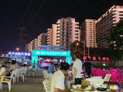 -盐禾堂海南屯昌香草鸭(总店)