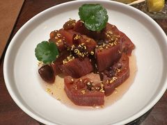 -成隆行·蟹王府(九江路店)