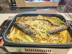 -钢管厂五区小郡肝串串香火锅(梅川路店)