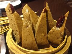 -三个大叔东北烧烤·砂锅菜(西三旗店)