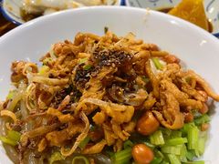 -椰小调.儋州米烂(名门店)