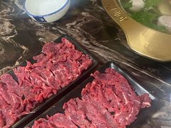 -合记汕头牛肉店(嘉禾路店)