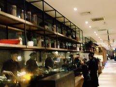 -青年公社烤鸭(青年路店)