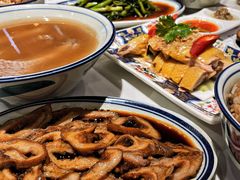 -發起人·肉骨茶(万象汇店)