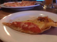 -宝莱纳啤酒花园餐厅PAULANER BRAUHAUS Nanjing(广州路店)