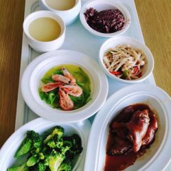 -添禧月子会所(高新店)
