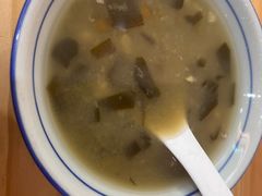 -玉记手工糖水小吃(沙井总店)