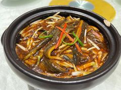 -琼林徽宴(中央门店)