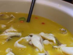 -青花椒花椒鱼黑金店(LCM店)
