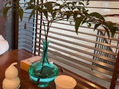 -香雪海饭店中餐厅(湖滨店)