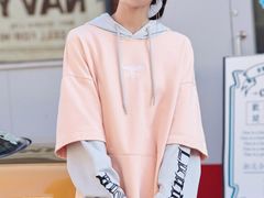 -茂业百货(东门店)