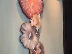 -顺轩海鲜火锅酒家