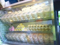 iphone_upload_pic-六时安·熊猫张甜品店(东关街店)