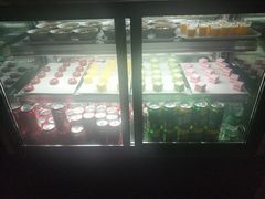-壹小馆.皇城老妈(成都太古里店)