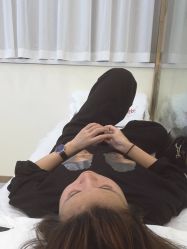 -痘院长·祛痘·皮肤管理