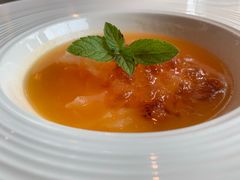 -龙猫意杯花园餐厅(芙蓉湖店)