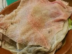 -独雅老火锅(原宏声巷店)