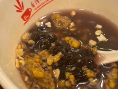 -台湾小竹(华宇广场店)
