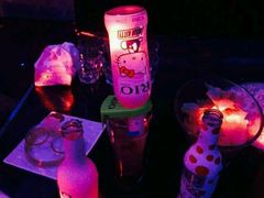 -真爱范特西KTV(交大店)