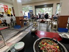 -鹏林天龙鸡杂