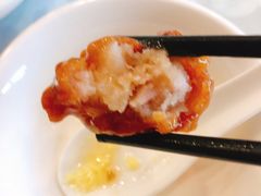 -宝发园名菜馆