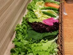 -青鹤谷(虹莘路总店)
