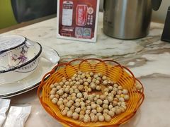 -川人川菜馆(黄山路店)