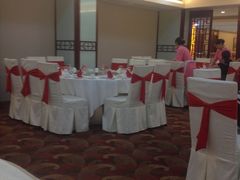 -蓝天宾馆·融合菜·宴席(解放大道店)