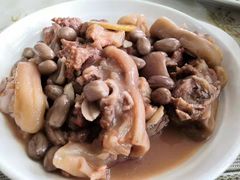 -潮镇老尾牛杂(环城西路店)