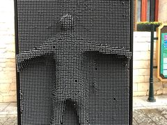 -华谊兄弟（长沙）电影小镇