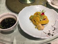 -芳满庭·江浙小馆(1912店)