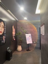 -苏州奥拉克美容医院