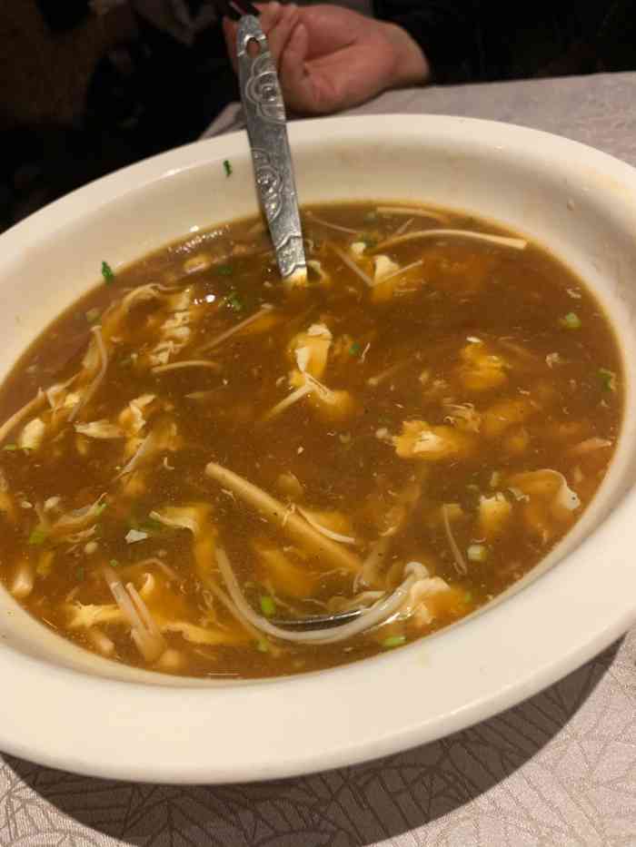大碗居(崇文门店)