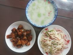 -懒熊月嫂中心(金鸡湖店)