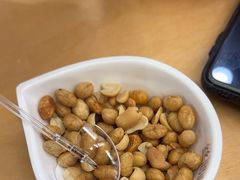 -丝恋丝娃娃(金阳国贸店)