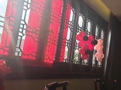 -映像威海·海鲜味道(市区店)