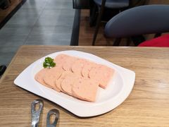 -新辣道鱼火锅(上地华联店)