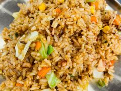 -韩麦大冷面(桂花街直营店)