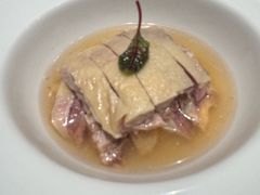 -老正兴菜馆(福州路店)