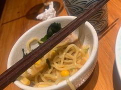 -故乡屋日本料理(八一广场店)