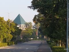 -太阳岛度假酒店