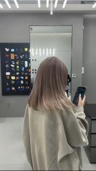 -东方麒麟·潘多拉SALON