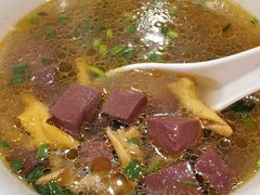 -振鼎鸡(天钥桥路店)