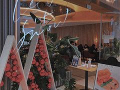 -金鹰国际购物中心(江都店)