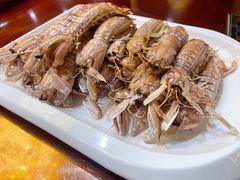 -东北大厦酒店(沈阳北站青年大街店)