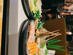 -生如夏花泰式火锅(鹭洲里店)