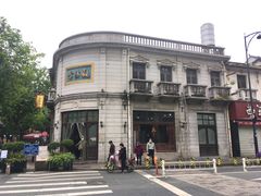-景阳观(河坊街店)