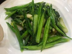 -勝記酒家·37年老字号·经典粤菜(荔枝公园店)